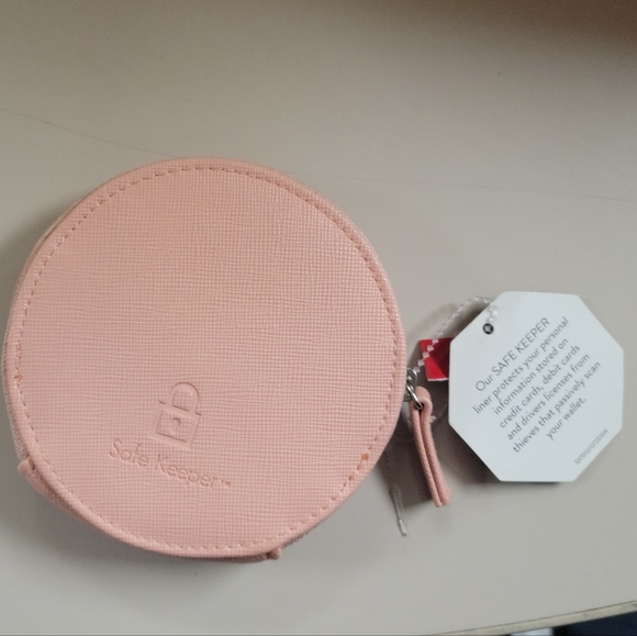 Wallet - Picture 2 of 3